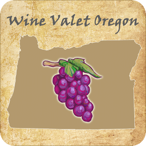 Wine Valet Oregon