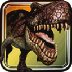 Dinosaur Expedition Super 1.3