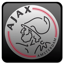 RLW Theme Ajax