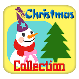 Christmas Collection