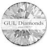 Gul Diamonds