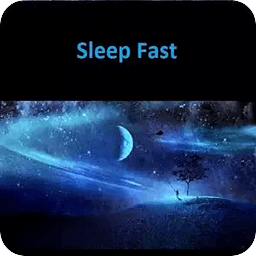 Meditation Sleep Fast