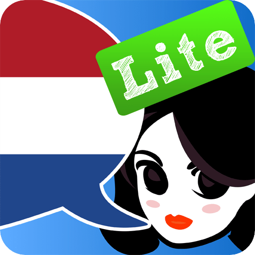 Lingopal荷蘭 Lite的