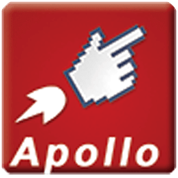 Apollo Gateway