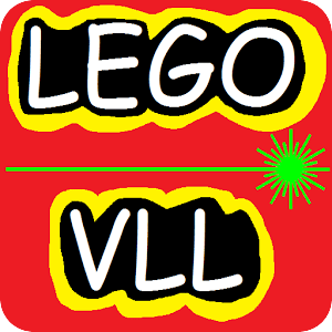 LEGO VLL