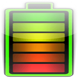 Get Android Battery from...
