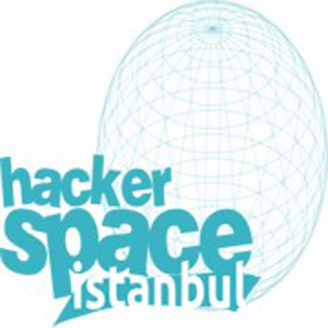 Istanbul Hackerspace