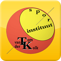 Sportinstituut Tom vd Ko...