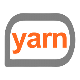 Yarn