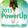 PowerUp2011