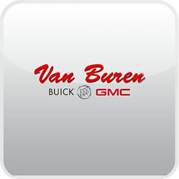 Van Buren Buick GMC