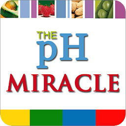 pH Miracle Diet Guide - ...