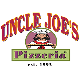 Uncle Joe's Pizzeria