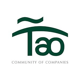 Tao Corporation