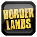 Borderlands Game Guide Touch 2