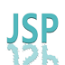 jsp教程