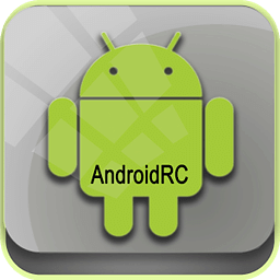 Android RC Client