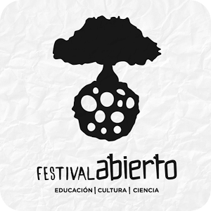 Festival Abierto