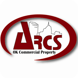 ARCS Commercial Real Estate