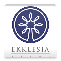 Ekklesia Miami