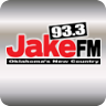 Jake FM