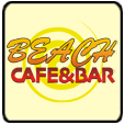 Beach Cafe &amp; Bar