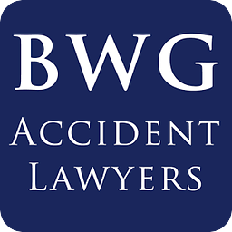 Boston Accident &amp; Injury Law