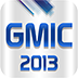 GMIC2013