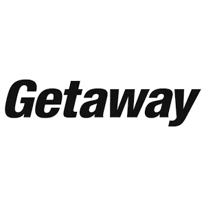 Getaway Magazine