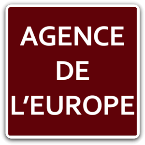 Agence de l’Europe