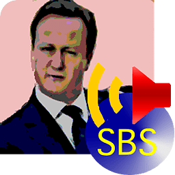 SBS add-on: UK politicia...