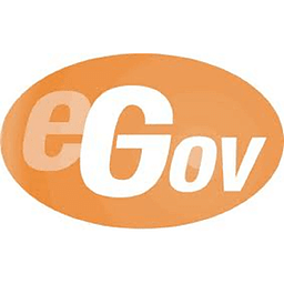 eGov