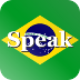 Speak Portuguese Free