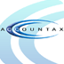 Accountax税务工具