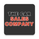 The Car Sales Company