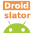 Droidslator泰语词典