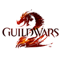 GuildWiki2 Browser