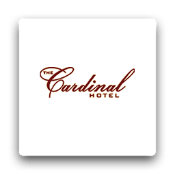 Cardinal Hotel