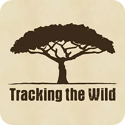 Tracking the Wild