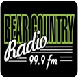 Bear Country 99.9