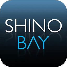 Shino Bay Cosmetic Derma...