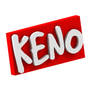 Resultats Keno