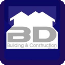 BD BUILDING