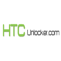 unlocker(HTC版)