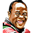 Jeff Koinange