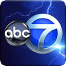 ABC7 Chicago Weather