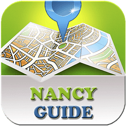 Nancy Guide