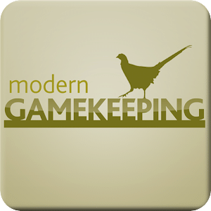 Modern Gamekeeping