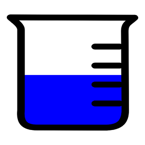 Ideal Gas Law Calculator