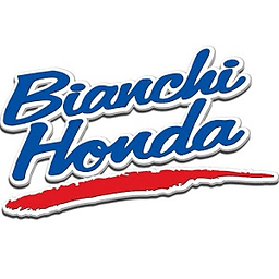 Bianchi Honda Erie PA